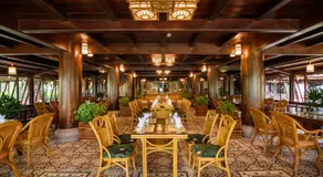 Sankofa Village Hill Resort & Spa - Image 3