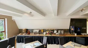 Horský hotel Brans - Image 4