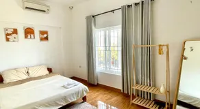 Hồng Anh Homestay - Image 2
