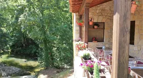 Hotel Rural Cabrales - Image 4