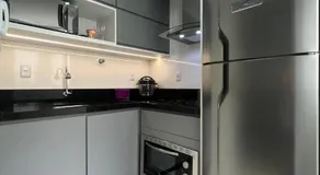 Apartamento Central - Image 2