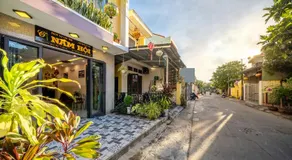 Nam Hội Homestay - Image 5