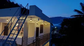 Karthika Homes - Image 2