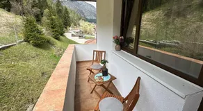 TRIIBRIA Guest house - Image 2