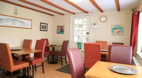 Ladywood House Bed and Breakfast - Image 2