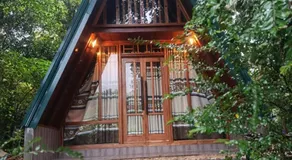 Velya cabana - Image 3