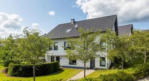 Ferienwohnung Viedenz - Image 5