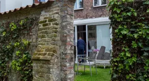 B&B Residence9Bruges - Image 5
