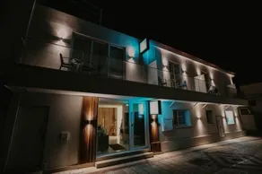 Hai Hotel - Image 5