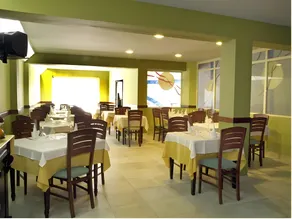 Hostal Fuentefria - Image 5
