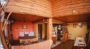 Altos del Lago - Image 4