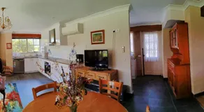 Grandvista Cottage - Image 2