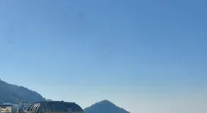 An Phú Motel Tam Đảo - Image 5