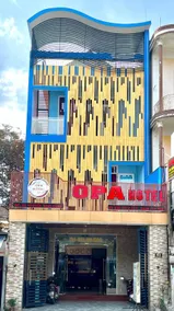 OPA HOTEL HUE - Image 2