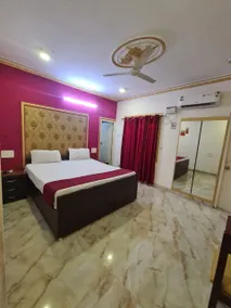 ECR GRAND RESORT - Image 5