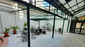 HOTEL PERLA - Image 2