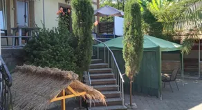Guest House Nino - Image 3