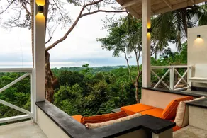 Tabula Rasa Resort & Spa - Image 4
