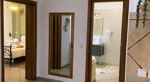 Vila Dani - Image 5