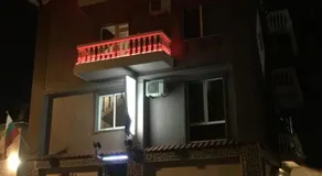 Hotel Chamishki - Image 5