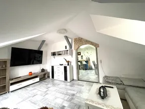 Apartamento vacacional con 1 dormitorio para 3 personas - Image 2