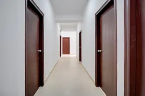 Hotel O METRO VIEW INN - Image 4