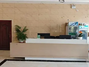 Xinghao Hotel (Huangguoshu Waterfalls Scenic Area) - Image 3