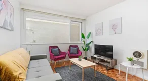 Domi Rentals - The Cozy Balaclava - Image 2