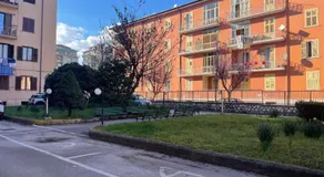 Casa Kiró - Image 3