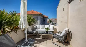Maison Danube - Image 2
