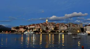Apartmani Šegedin - Image 4