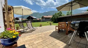 Bergien - Image 4