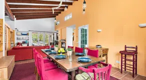 185º Sud by 3VILLAS - Image 4