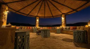 Golden Heights Resort - Image 4