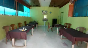 Royal Beach Resort - Image 2