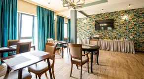 Hotel GENI Kazbegi - Image 3