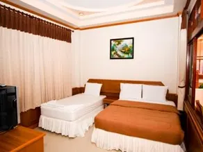Haad Yao Resort - Image 4