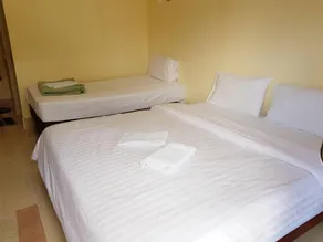 Grand Andaman Resort - Image 5