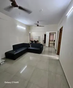 Sai Nest - Spacious 2 Bhk Non-AC Peaceful Stay - Image 3