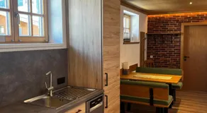 Appartement Wirtshäusl Maria Alm - Image 3