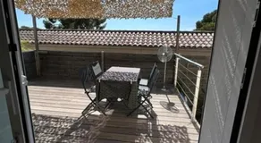 CosyFlat Sanary-sur-Mer - Image 3