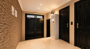 Casa Lavanda by Blossom Hotels - Image 4
