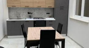 B&B Giusy - Image 4