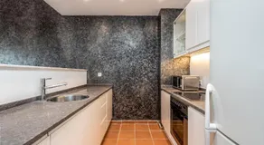 Southern Dreams Apartments - Image 4