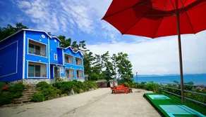 Buan Bada Poongkyung Pension - Image 3