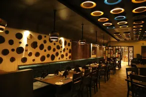 Hotel Heritage-  Somnath - Image 3