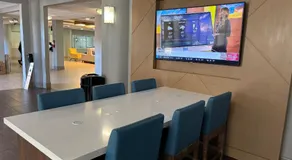 Holiday Inn Express & Suites Cocoa by IHG - Image 5