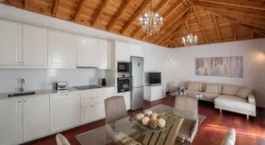 Villas Taburiente - Image 3