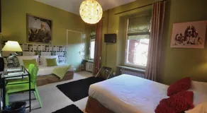 Hôtel Vauban - Image 2
