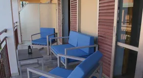 Roda Pearl Resort - Image 4